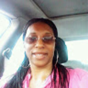 Meet your Posher, Pamela